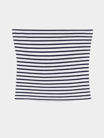 Топ MANGO модель 67048643_56 Фото