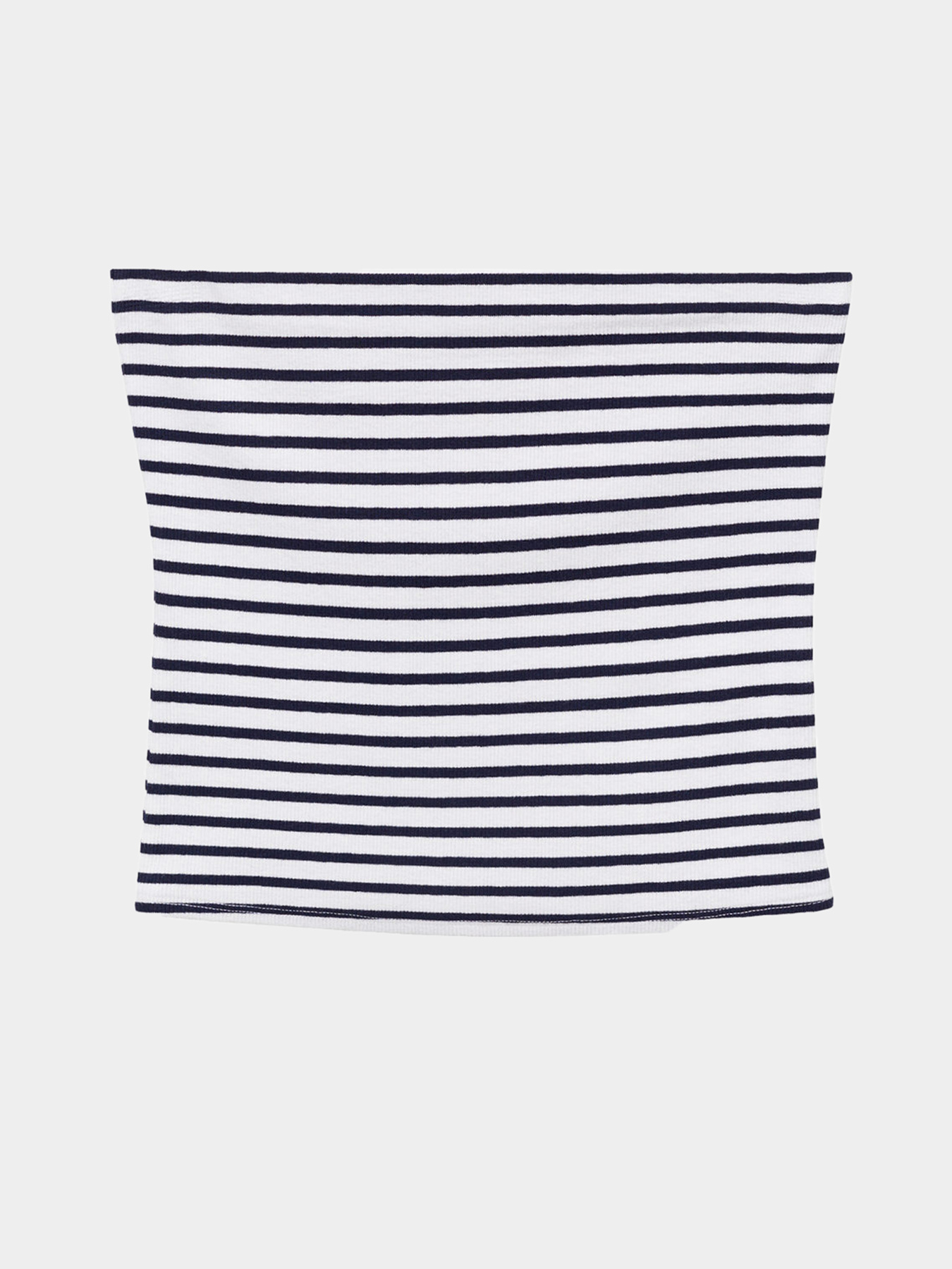 Топ MANGO модель 67048643_56 Фото