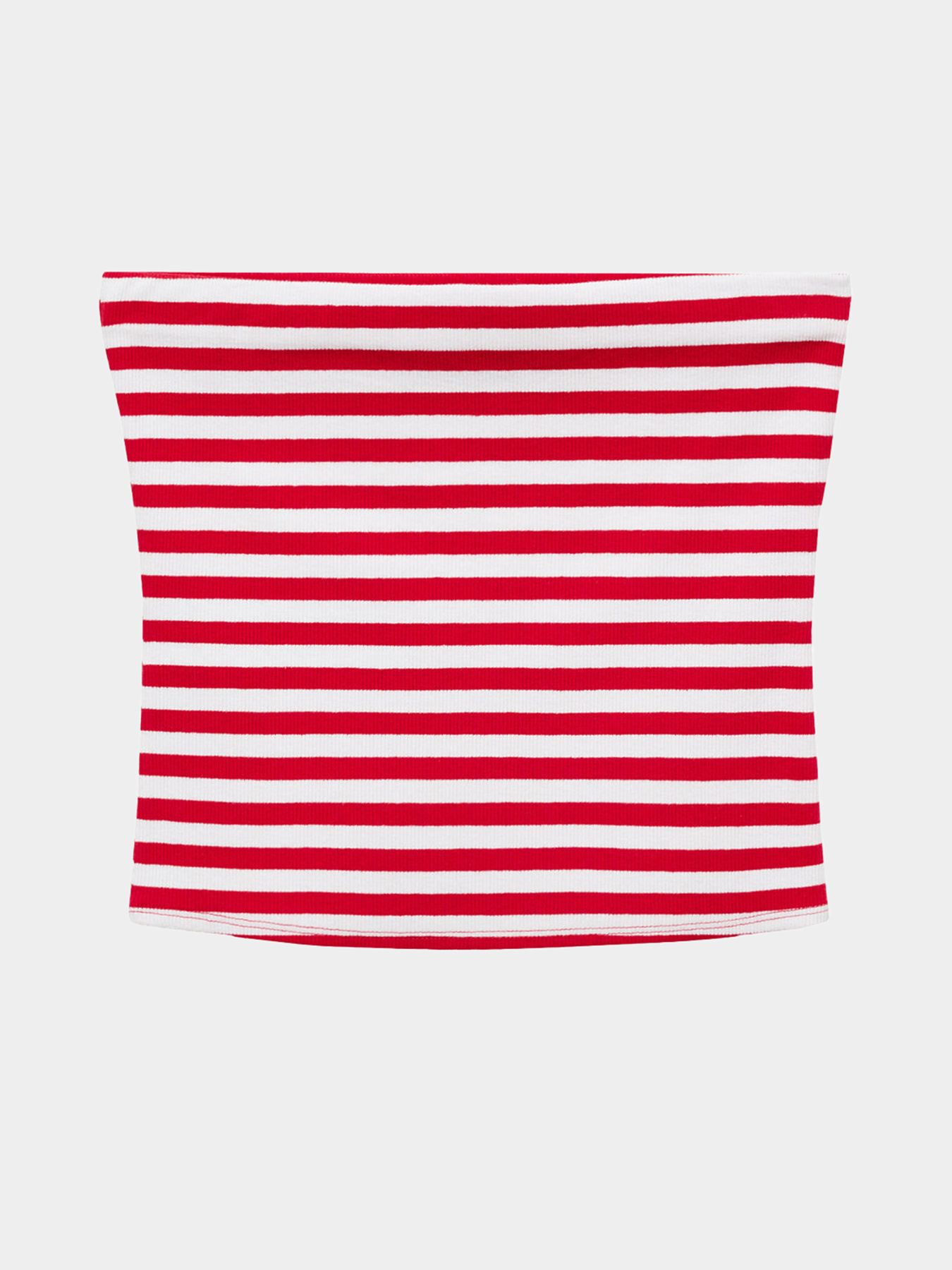 Топ MANGO модель 67048643_70 Фото