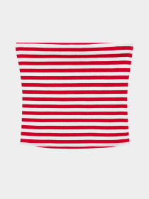 Топ MANGO модель 67048643_70 Фото