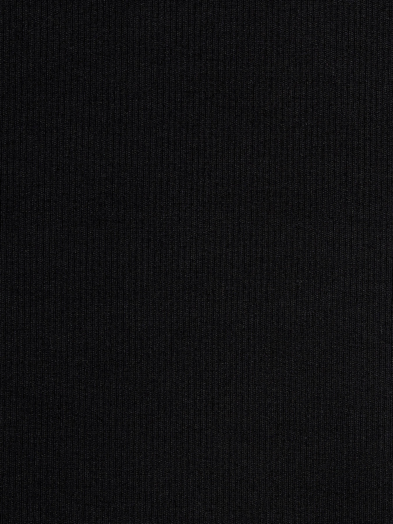 Топ MANGO модель 67048643_99 Фото