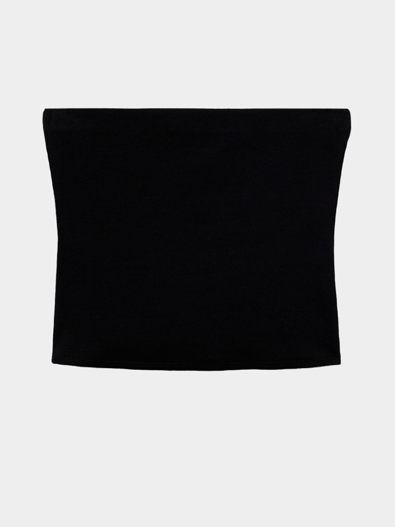 Топ MANGO модель 67048643_99 Фото