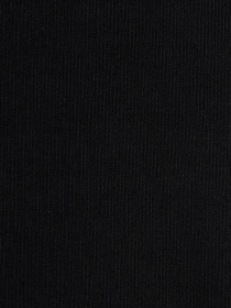 Топ MANGO модель 67048643_99 Фото