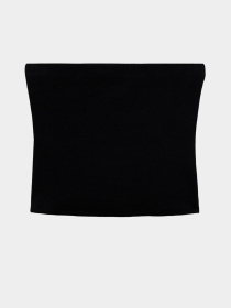 Топ MANGO модель 67048643_99 Фото