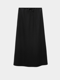 Юбка макси MANGO модель 67057136_99 Фото