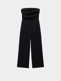 Комбинезон MANGO модель 67067135_99 Комбинезон MANGO модель 67067135_99 Фото