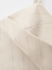 Топ MANGO модель 67067922_5 Фото