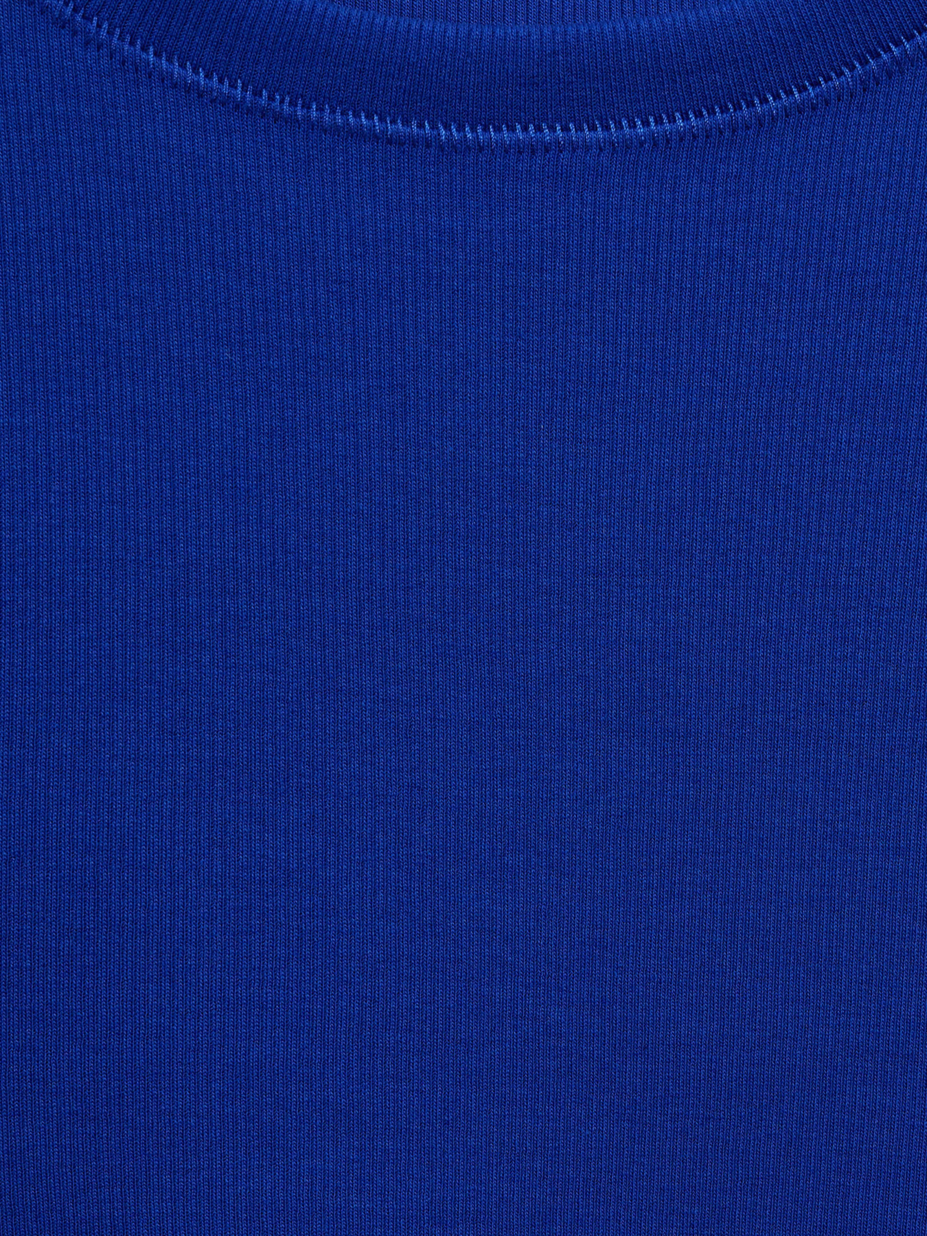 Футболка MANGO модель 67068643_52 Футболка MANGO модель 67068643_52 Фото