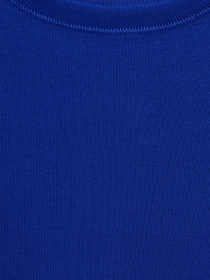 Футболка MANGO модель 67068643_52 Футболка MANGO модель 67068643_52 Фото