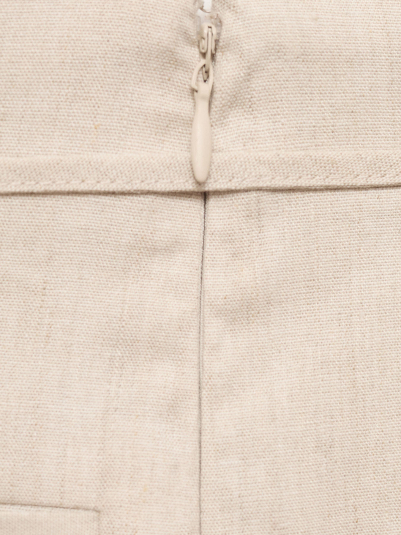 Повседневные шорты MANGO модель 67079228_8 Повседневные шорты MANGO модель 67079228_8 Фото