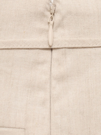 Повседневные шорты MANGO модель 67079228_8 Повседневные шорты MANGO модель 67079228_8 Фото