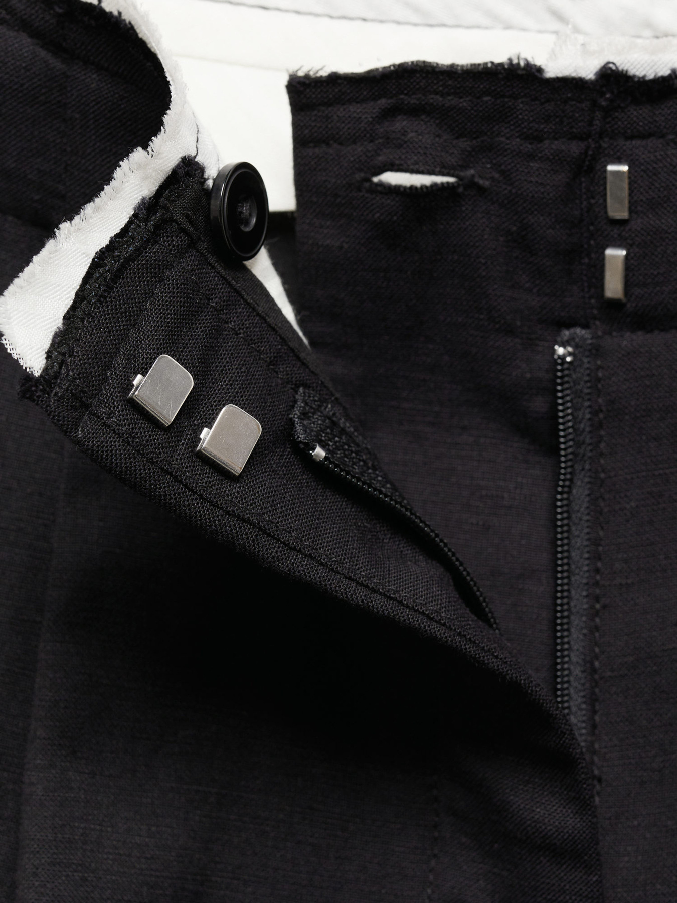 Повсякденні шорти MANGO модель 67087136_99 Повсякденні шорти MANGO модель 67087136_99 Фото