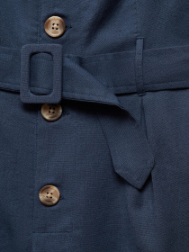 Комбінезон MANGO модель 67088637_69 Фото