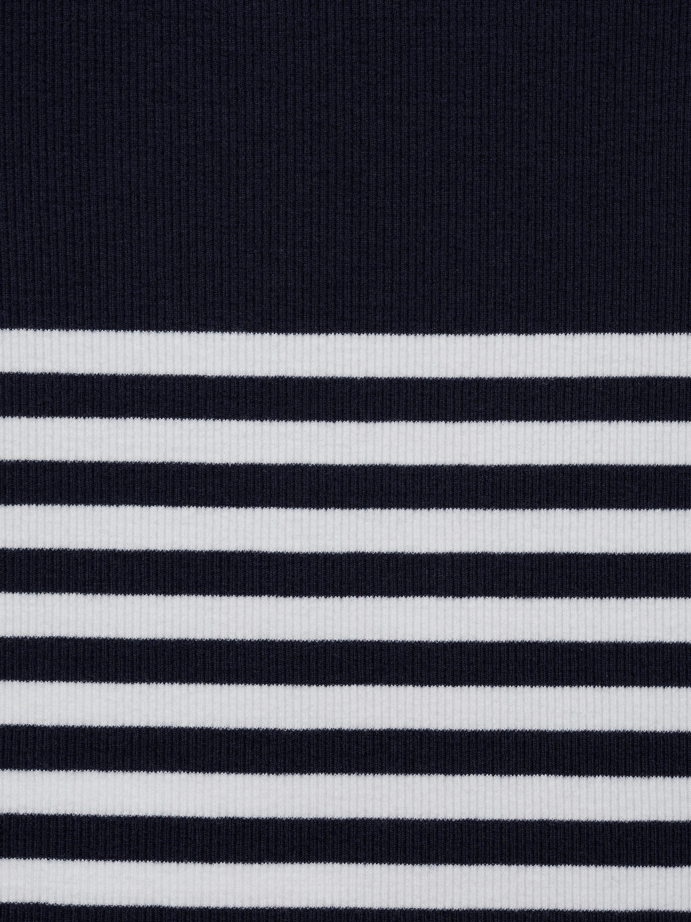 Майка MANGO модель 67088642_56 Фото