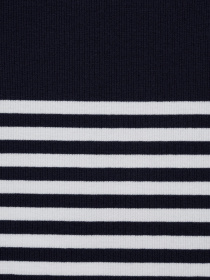 Майка MANGO модель 67088642_56 Фото