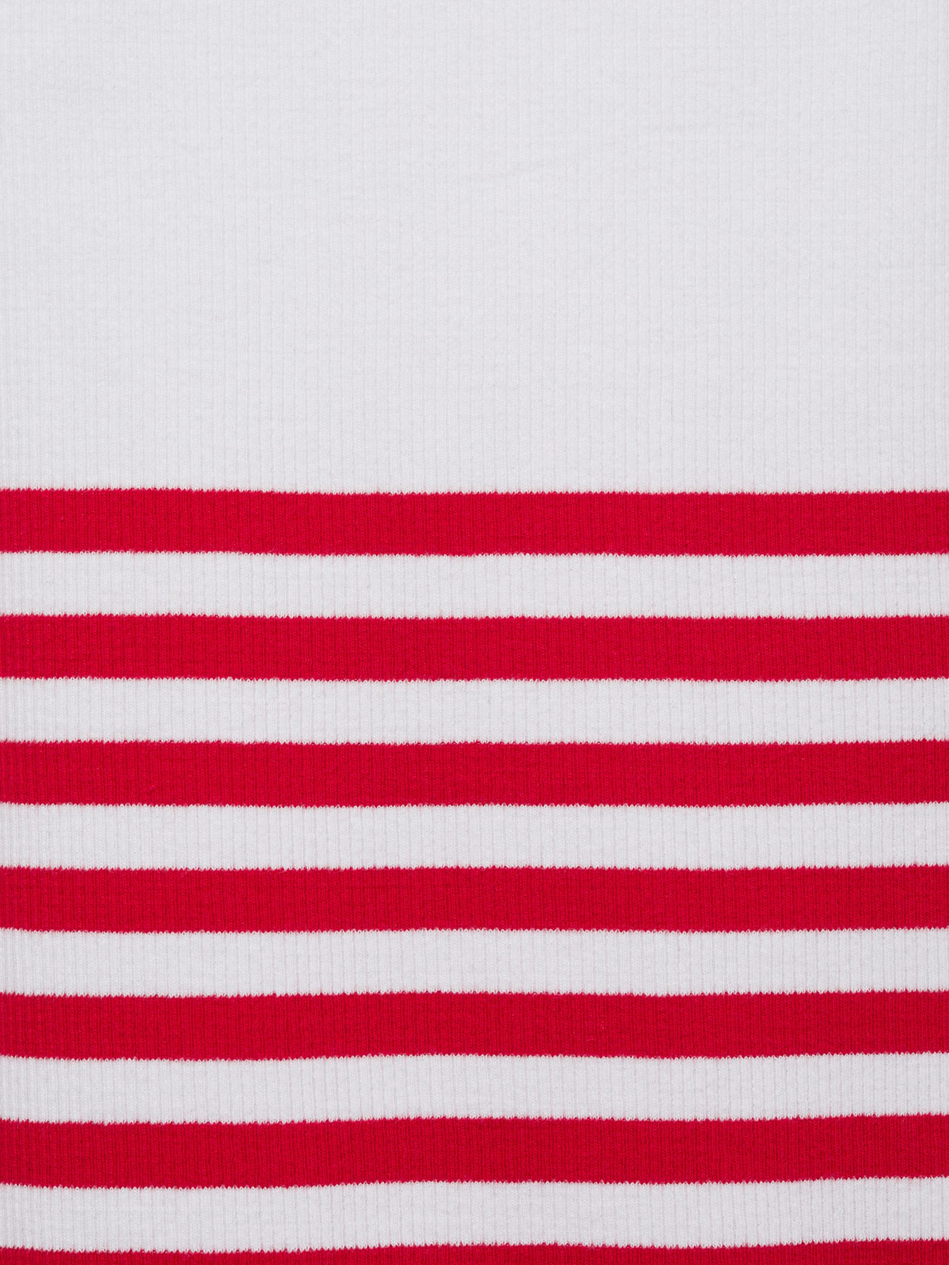 Майка MANGO модель 67088642_70 Фото