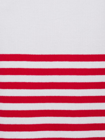 Майка MANGO модель 67088642_70 Фото