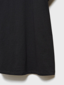 Футболка MANGO модель 67835146_99 Футболка MANGO модель 67835146_99 Фото