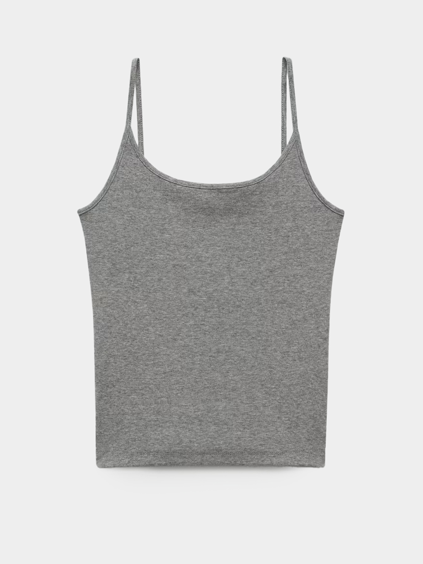 Майка MANGO модель 67918644_92 Фото