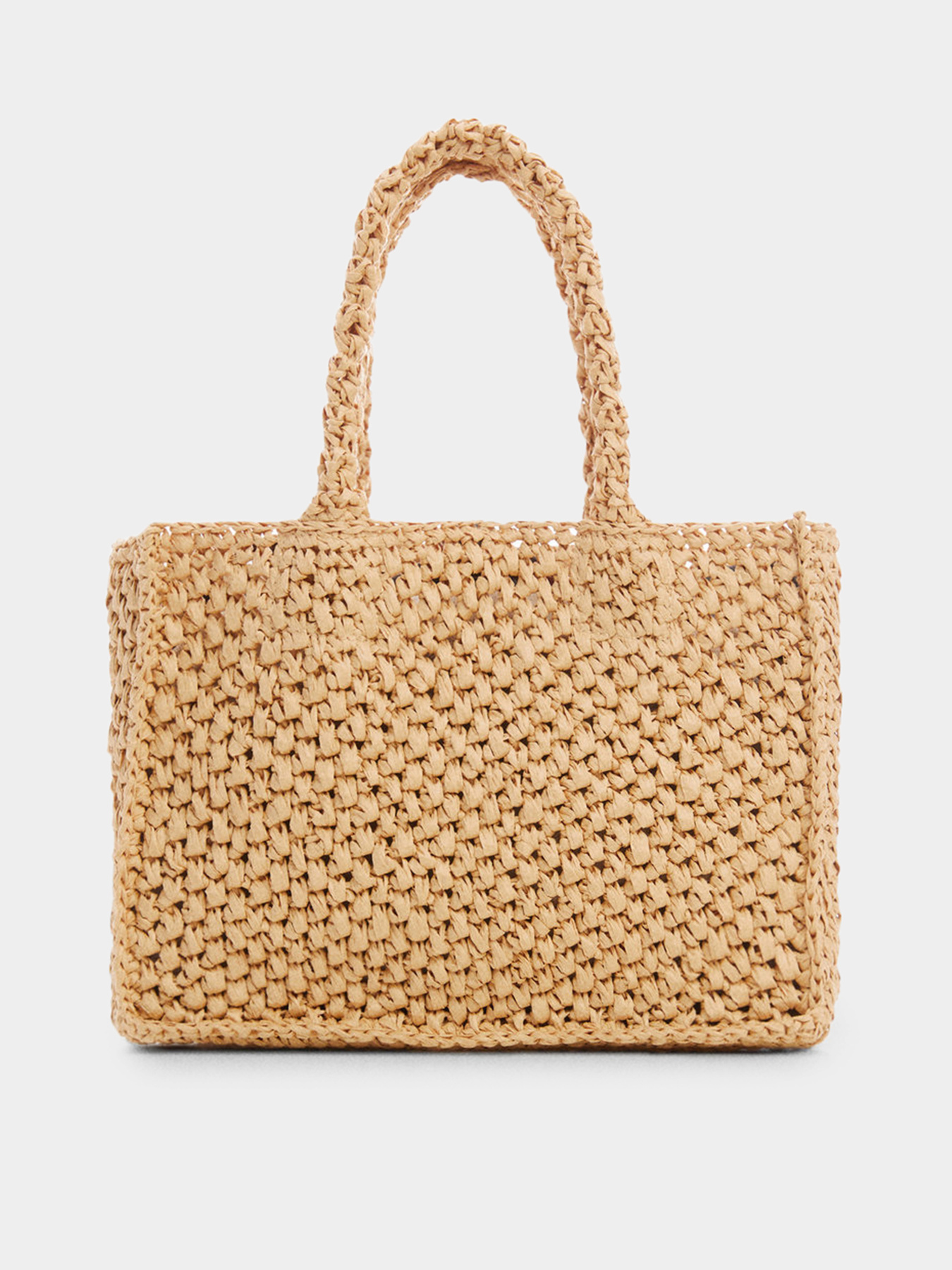 Сумка MANGO модель 67006328_8 Фото