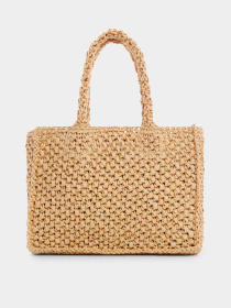 Сумка MANGO модель 67006328_8 Фото