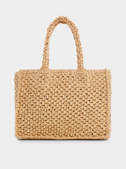 Сумка MANGO модель 67006328_8 Фото