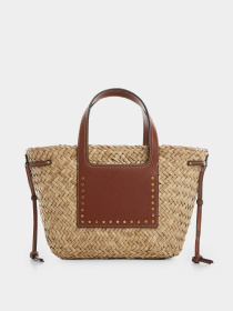 Сумка MANGO модель 67026316_CU Фото