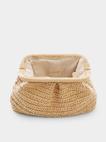 Клатч MANGO модель 67066730_8 Фото