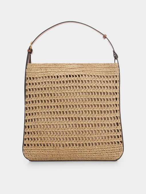 Сумка MANGO модель 67076314_CU Фото