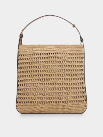Сумка MANGO модель 67076314_CU Сумка MANGO модель 67076314_CU Фото
