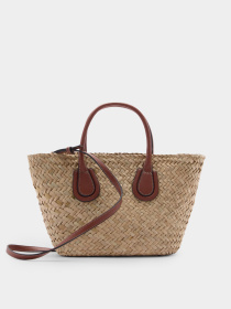 Сумка MANGO модель 67097905_CU Фото