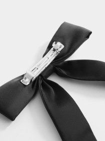 MANGO модель 67850398_99 Фото