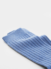 Носки MANGO модель 67030350_52 Носки MANGO модель 67030350_52 Фото