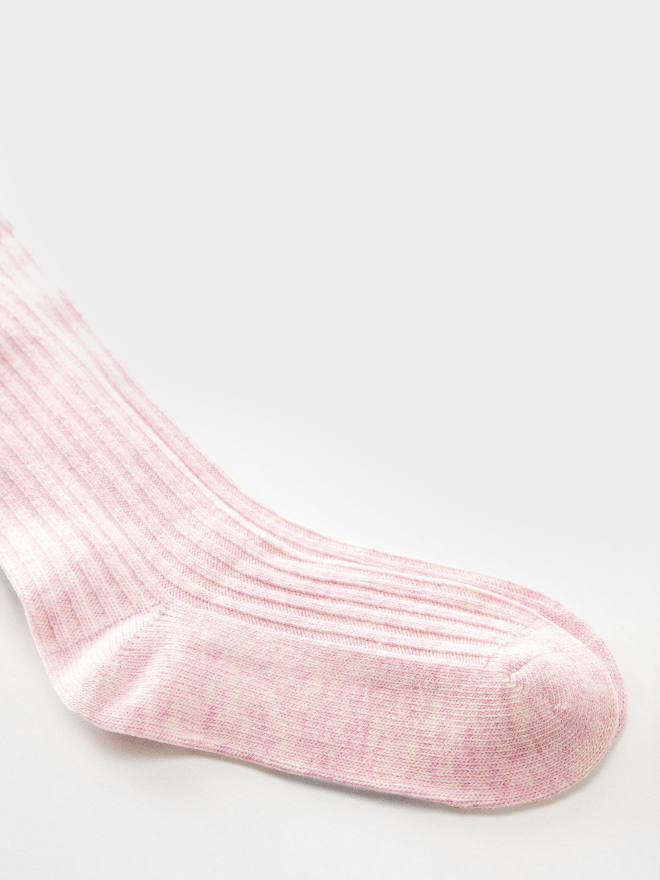 Носки MANGO модель 67030350_61 Фото