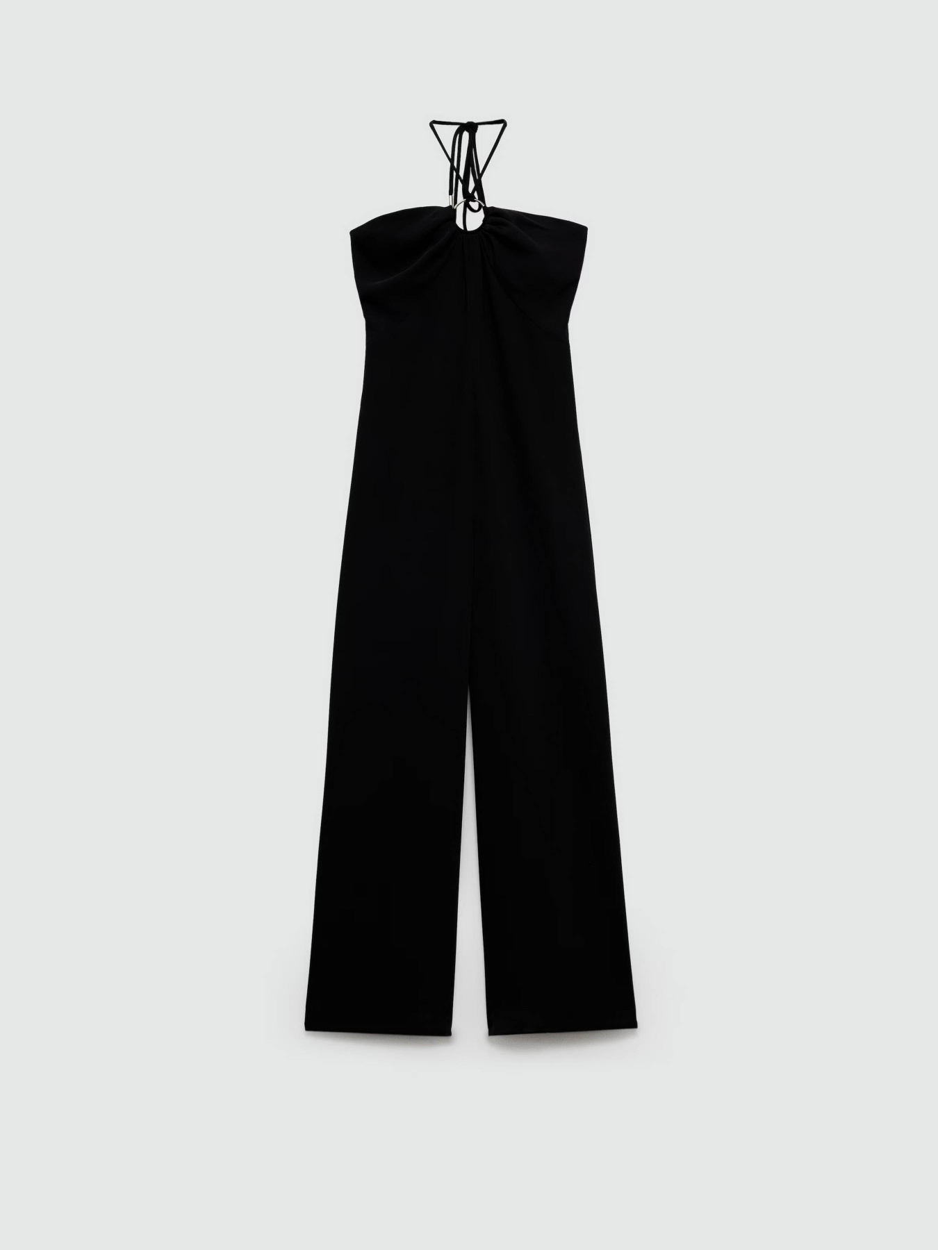 Комбінезон MANGO Sure модель 77020359_99 Фото