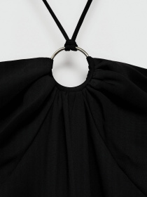 Комбінезон MANGO Sure модель 77020359_99 Фото