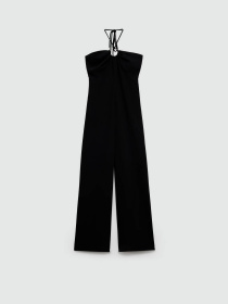 Комбінезон MANGO Sure модель 77020359_99 Фото