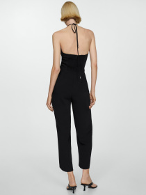 Комбінезон MANGO Sure модель 77020359_99 Фото