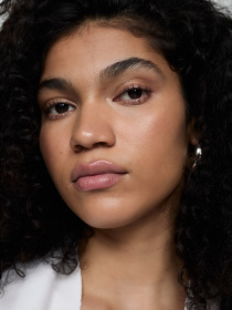 Блейзер MANGO Eleli модель 77030370_1 Фото