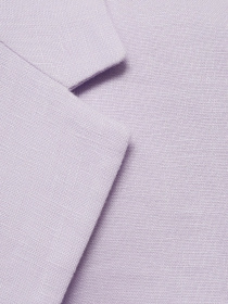 Жакет MANGO Clotat модель 77040371_68 Фото