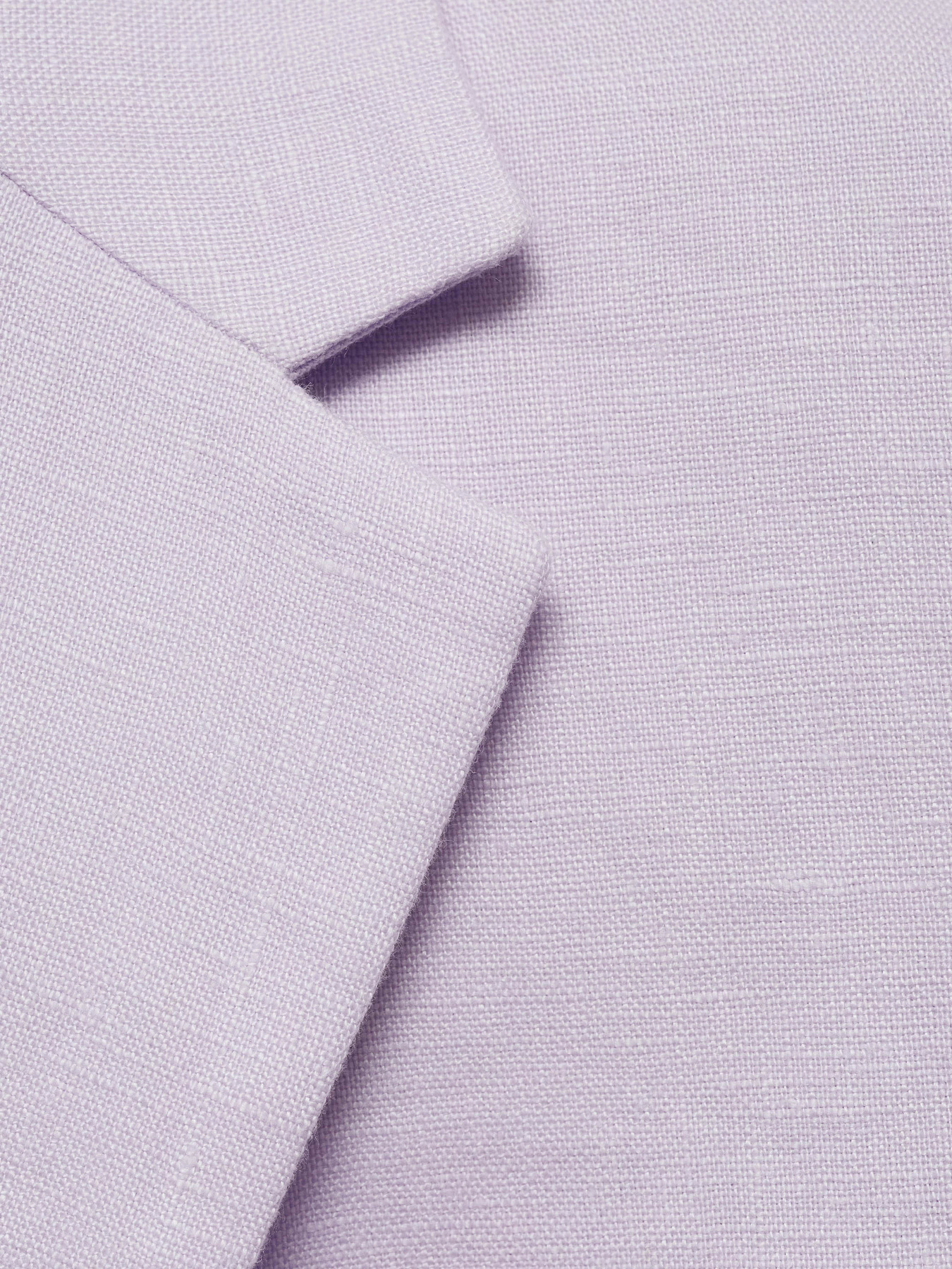 Жакет MANGO Clotat модель 77040371_68 Жакет MANGO Clotat модель 77040371_68 Фото