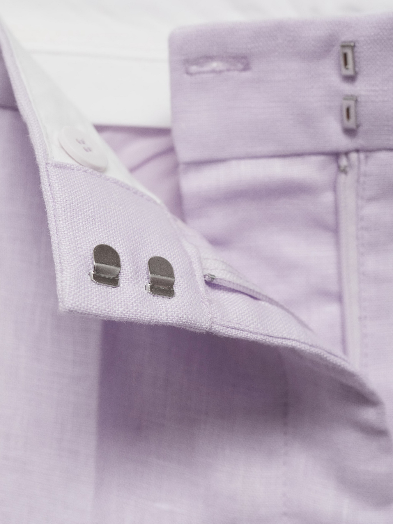 Повседневные шорты MANGO Clotat модель 77090369_68 Повседневные шорты MANGO Clotat модель 77090369_68 Фото