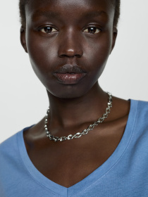 Футболка MANGO Chalapi модель 77020582_52 Фото