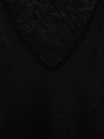 Футболка MANGO Linito модель 77020583_99 Фото