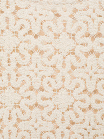 Светр MANGO Morelli модель 77030385_5 Фото