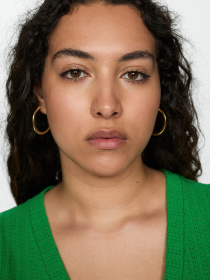 Жилет MANGO Lime модель 77072005_43 Фото