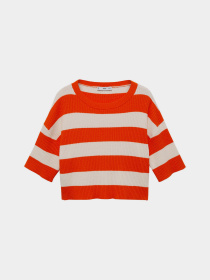 Джемпер MANGO Gabriela модель 77030344_20 Фото