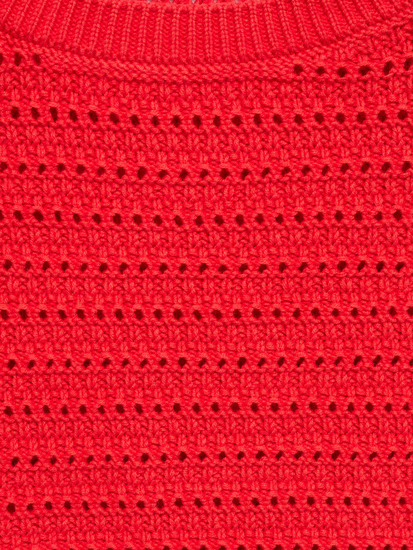 Футболка MANGO Sant модель 77040342_87 Фото