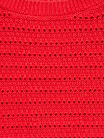 Футболка MANGO Sant модель 77040342_87 Фото