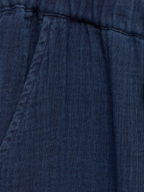 Повсякденні штани MANGO Indie модель 77050254_57 Фото